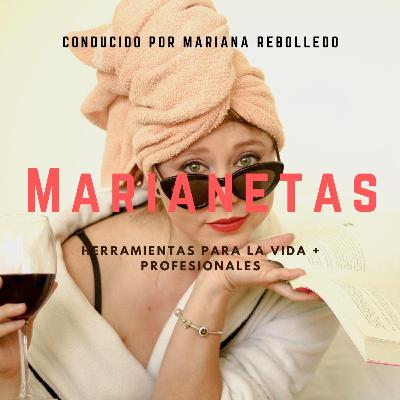 En búsqueda de mi talento | parte 2