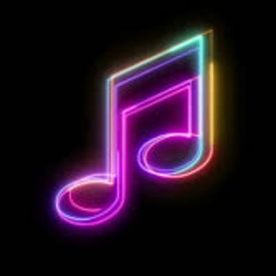 Guerra musical-Mateo Salom Noriega
