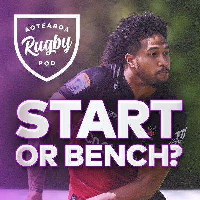 The Fainga’anuku debate: Where Does He Fit for the All Blacks? The Fainga’anuku debate: Where Does He Fit for the All Blacks?