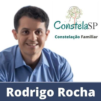 #19 - Sentir culpa depende de como se lida com as emoções - constelação familiar #19 - Sentir culpa depende de como se lida com as emoções - constelação familiar