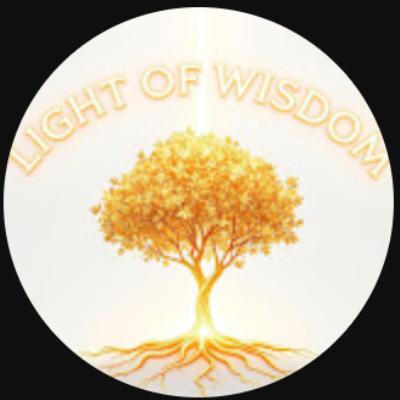 Chris B Opens Up About The Good Faith Podcast Evolution & What’s Next