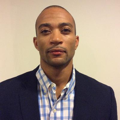 Rebroadcast: Bootstrapping a Tech Startup While Paving the Way for the Next Generation Rebroadcast: Bootstrapping a Tech Startup While Paving the Way for the Next Generation