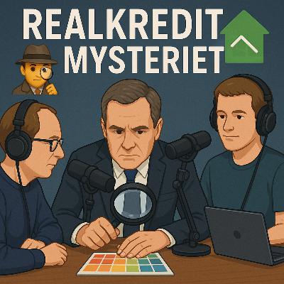 Farveforskellen, der forsvandt