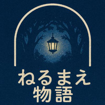 vol.23「おだんごどんぐり」