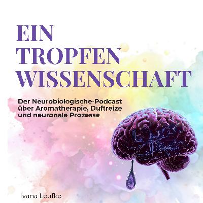 Ylang Ylang "Intimität & Leichtigkeit"