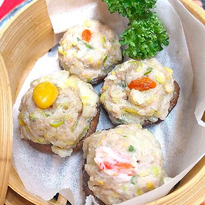 ๐โช ๆค่ธใทใฅใฆใใค โซ๐ฅ ๐โช ๆค่ธใทใฅใฆใใค โซ๐ฅ