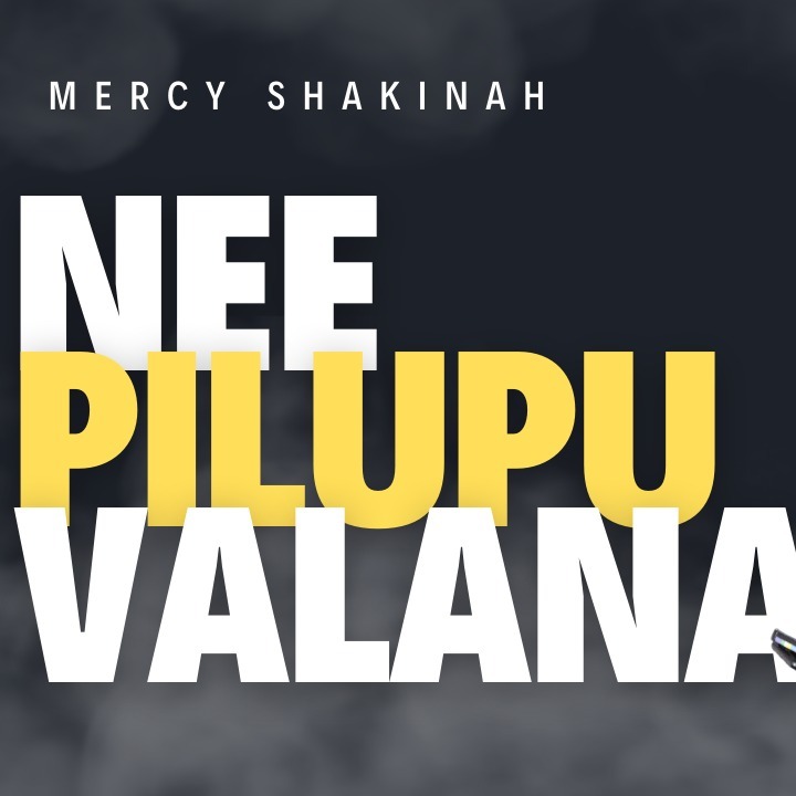 Nee pilupu valana