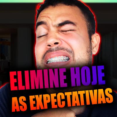 Depois desse vídeo você não terá mais Expectativas sobre os homens Depois desse vídeo você não terá mais Expectativas sobre os homens