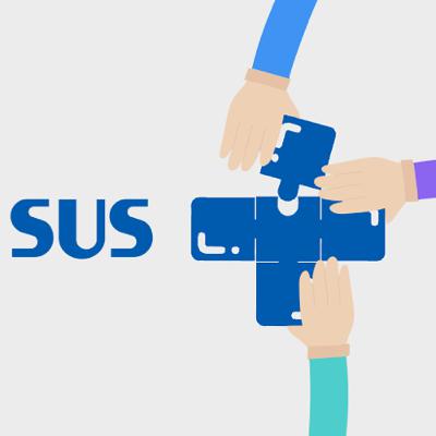 Documentário: “SICKO- SOS Saúde” e o SUS no Brasil