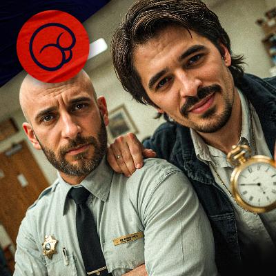 KNC 3x43 | ¡Contratiempo!