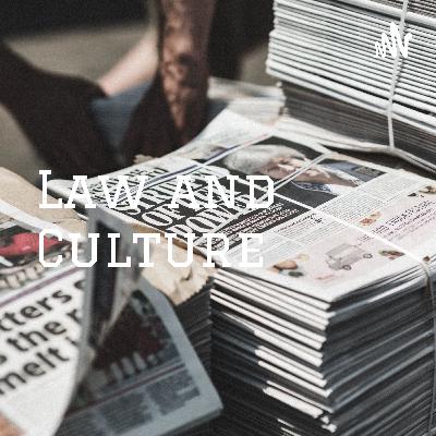 Law and Culture: New York Times Co. v. Sullivan