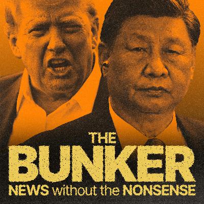 Trump vs. Xi Jinping – Does America or China’s leader wield more power?