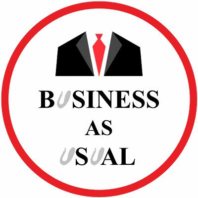 BAU 95 Manuel Castelo-Branco BAU 95 Manuel Castelo-Branco