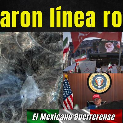 Sorpresa táctica y señuelos, así fue la operación Martillo de Medianoche que lanzó EEUU contra Irán Sorpresa táctica y señuelos, así fue la operación Martillo de Medianoche que lanzó EEUU contra Irán