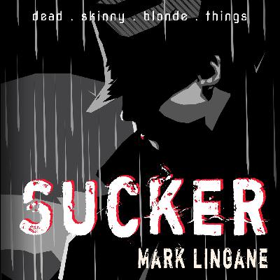 Sucker - Episode 18