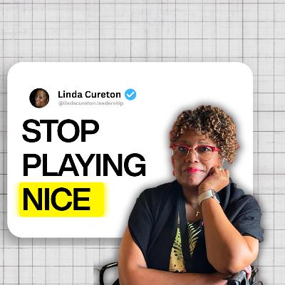 How to Win at Office Politics (Without Losing Yourself)