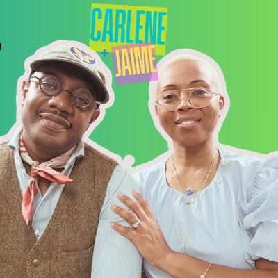 Does Your Style Impact Your Marriage?