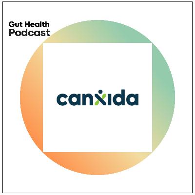 Type of Stool Test for Parasites | CanXida Your Gut Health Podcast