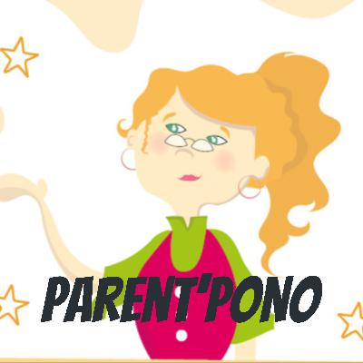 Comment faire détester les légumes aux enfants?