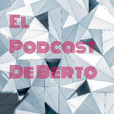 Hablando un poco de todo