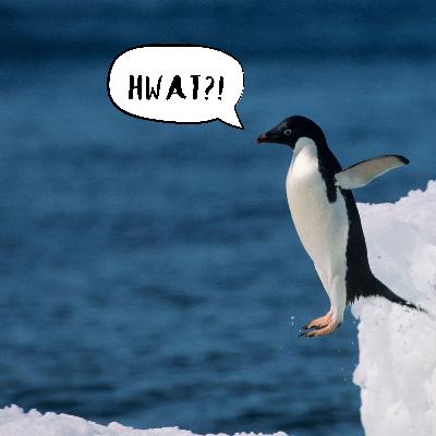 56: Richard Dreyfus' Backyard in Close Encounters