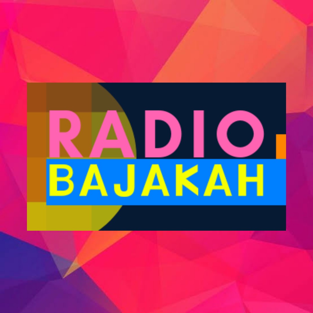 Alfi Muhsin's Show