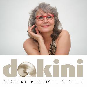 Dakini Neueröffnung in Köln