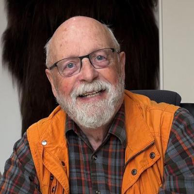 Tom Høyem | Ex-Grönland-Minister | Ist Grönland das nächste Territorium, das die USA besetzen? Tom Høyem | Ex-Grönland-Minister | Ist Grönland das nächste Territorium, das die USA besetzen?