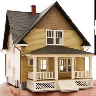 Mengenal Kredit Beragunan & Tidak Beragunan