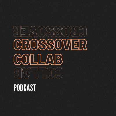Crossover Christmas: 11 Dodgy Sermons