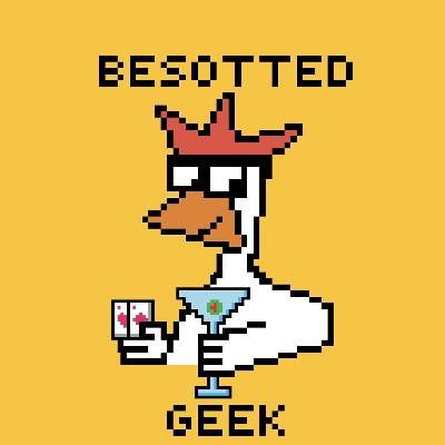 Weekly Show 47 "Otter Hates Star Wars" Weekly Show 47 "Otter Hates Star Wars"