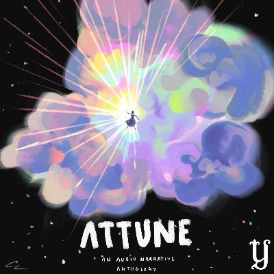 Attune: Our Last Dance