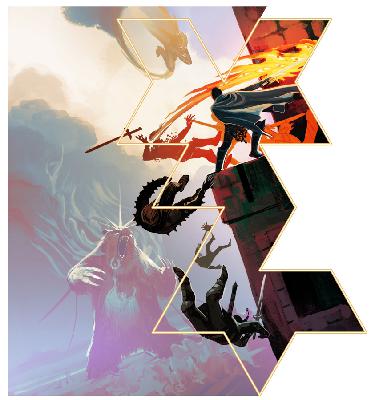 Cannibal Halfling Radio Episode 21 – Now Playing: DIE Pt 2 Cannibal Halfling Radio Episode 21 – Now Playing: DIE Pt 2