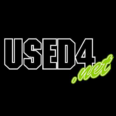 Phil im PACE 🖼️