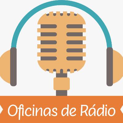 Projeto Oficinas de Rádio - José Ermirio de Moraes Senador Projeto Oficinas de Rádio - José Ermirio de Moraes Senador