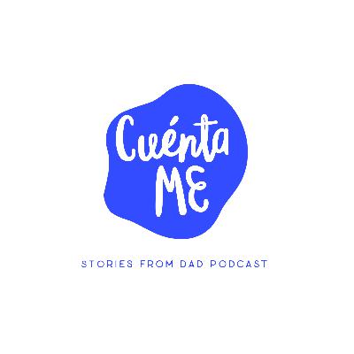 Episode 1 - The Intro