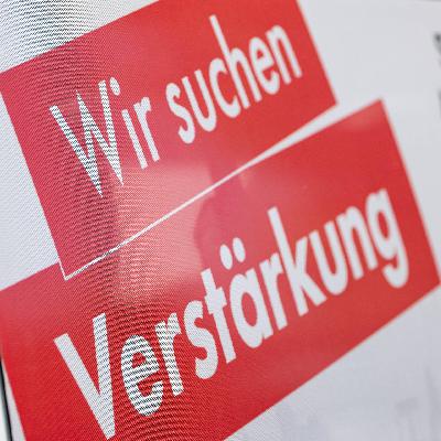 Mehr Benefits, mehr Wertschätzung – wie Unternehmen um Fachkräfte buhlen
