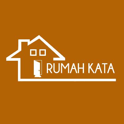 Eps 47 #RumahKata - Hidup Ini Indah, Bro!