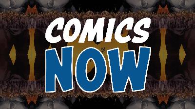Avengers #33: Moon Knight's huntin' Avengers