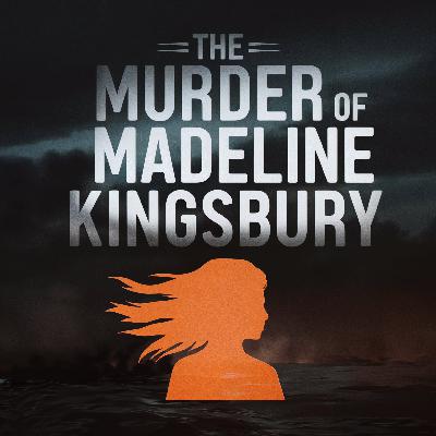 Justice Delivered: Adam Fravel Found Guilty on All Charges in Madeline Kingsbury’s Murder