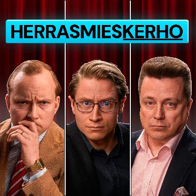 HMK#16 – Orbánin HÄVIÖ, Iranin tilanne, EPÄONNISTUNEET sukupuolenvaihdot & JÄRKYTTÄVÄT seksuaalirikostilastot