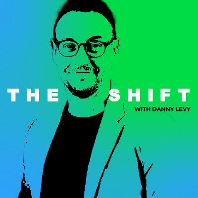 Scaling Trust: Fighting Fraud and Building Fintech in APAC with SEON Scaling Trust: Fighting Fraud and Building Fintech in APAC with SEON