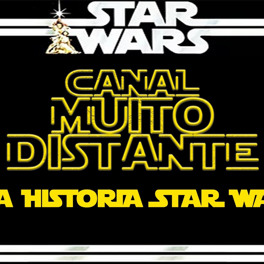 CMD Podcast