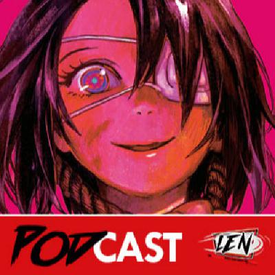 La Estación de Nieblas 6x02 | Dolmen: Edición limitada ¡A la hora de pagar!