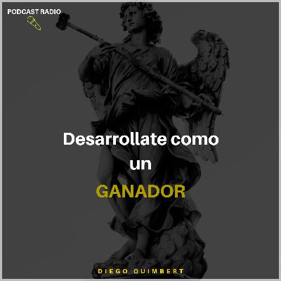 001.- El poder de las metas ridículas