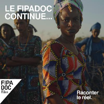 Le FIPADOC continue... La lumière des femmes