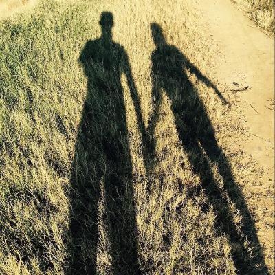 約會地雷大全，踩一個就回家EP54