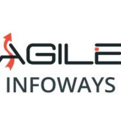 How to protect your E-Commerce Site from Hacking and Fraud?