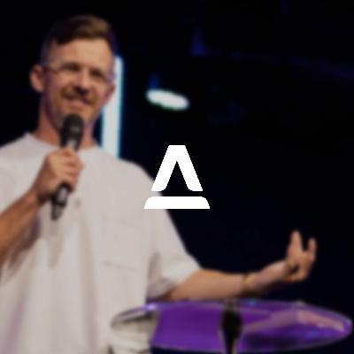 Pastor Graham Heslop - 4 February 2024