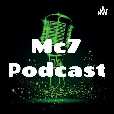 The Long Path Podcast EP 1 - No One Expected Such a Long War- Rachel Azaria